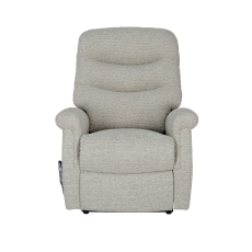 Celebrity Hollingwell Petite Riser Recliner Armchair