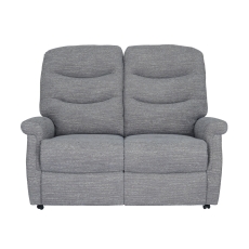 Celebrity Hollingwell 2 Seater Sofa