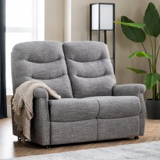 Hollingwell 2 Seater Sofa 2