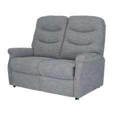 Hollingwell 2 Seater Sofa 3