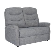 Hollingwell 2 Seater Sofa 4