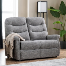 Celebrity Hollingwell 2 Seater Sofa