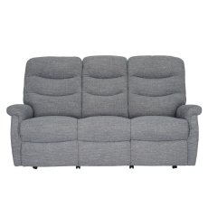 Celebrity Hollingwell 3 Seater Sofa