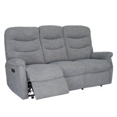 Hollingwell 3 Seater Sofa 3