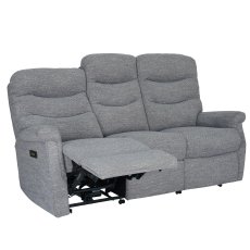 Hollingwell 3 Seater Sofa 4