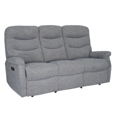 Celebrity Hollingwell 3 Seater Sofa