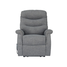 Celebrity Hollingwell Grande Recliner Armchair