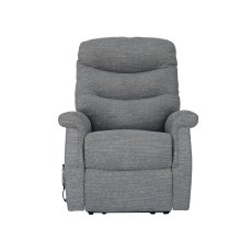 Celebrity Hollingwell Recliner Armchair 1