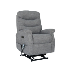 Celebrity Hollingwell Grande Riser Recliner Armchair