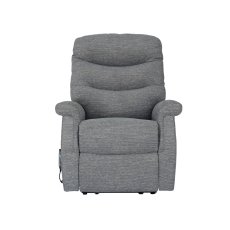 Celebrity Hollingwell Riser Recliner Armchair 2