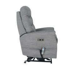 Celebrity Hollingwell Riser Recliner Armchair 5