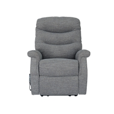 Celebrity Hollingwell Grande Riser Recliner Armchair