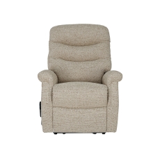 Celebrity Hollingwell Standard Recliner Armchair