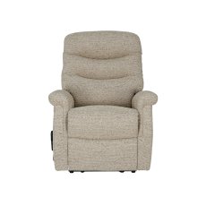 Celebrity Standard Recliner Armchair 1