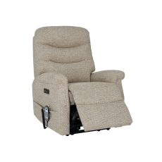 Celebrity Hollingwell Standard Recliner Armchair