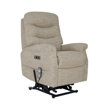 Celebrity Hollingwell Standard Riser Recliner Armchair