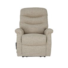 Celebrity Hollingwell Riser Recliner Armchair 2