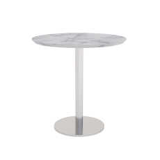 Helinski Dining Table