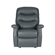 Celebrity Hollingwell Grande Leather Recliner Armchair