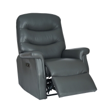 Celebrity Hollingwell Grande Leather Recliner Armchair