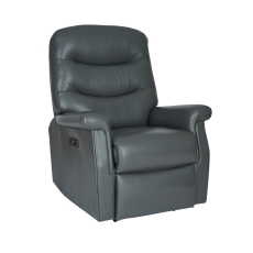 Celebrity Hollingwell Grande Leather Riser Recliner Armchair