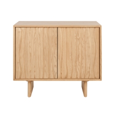 Ercol Assendon Small Sideboard