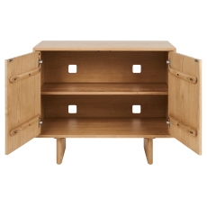 Ercol Assendon Small Sideboard