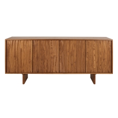 Ercol Assendon Large Sideboard