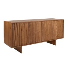 Large Sideboard (3)