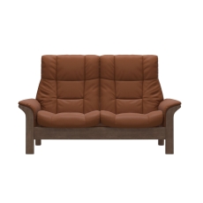 Stressless Special Promotion Buckingham 2 Seater Sofa