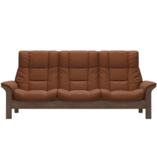 Stressless Special Promotion Buckingham 3 Seater Sofa