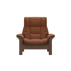 Stressless Special Promotion Buckingham Armchair