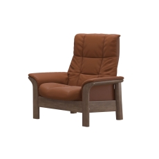 Stressless Special Promotion Buckingham Armchair