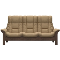 Stressless Special Promotion Windsor 3 Seater Sofa