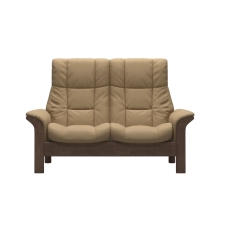 Stressless Special Promotion Windsor 2 Seater Sofa