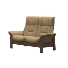 Stressless Special Promotion Windsor 2 Seater Sofa