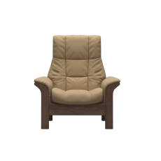 Stressless Special Promotion Windsor Armchair