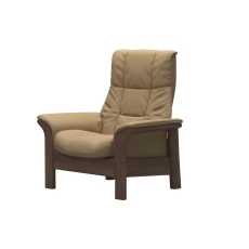 Stressless Special Promotion Windsor Armchair