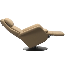 Stressless Special Promotion Sam Power Disc Base