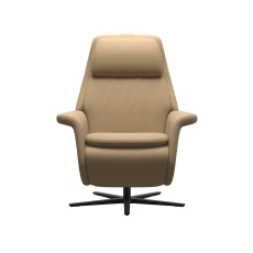 Stressless Special Promotion Sam Power Sirius Base