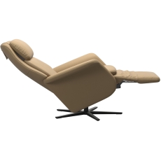 Stressless Special Promotion Sam Power Sirius Base