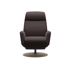 Stressless Special Promotion Scott Power Disc Base