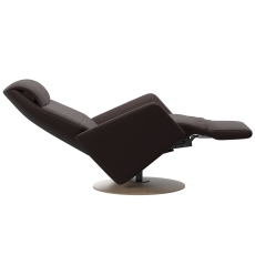 Stressless Special Promotion Scott Power Disc Base