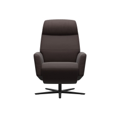 Stressless Special Promotion Scott Power Sirius Base