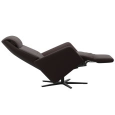 Stressless Special Promotion Scott Power Sirius Base