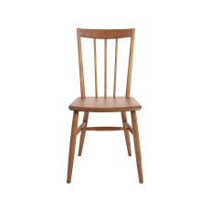 Ercol Fairmile Dining Chair