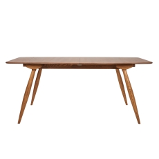 Ercol Fairmile Dining Table