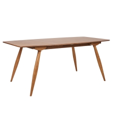 Ercol Fairmile Dining Table