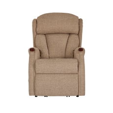 Celebrity Canterbury Standard Riser Recliner Armchair