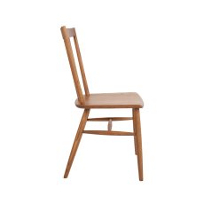 Ercol Fairmile Chair (3)